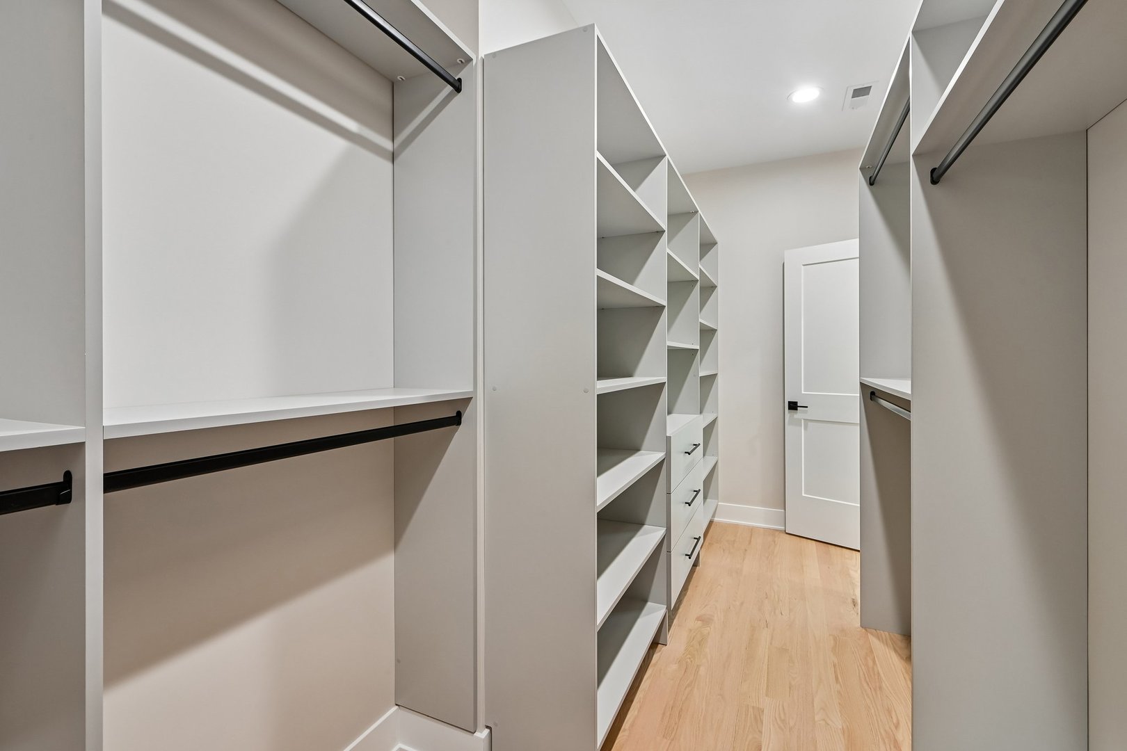 134 Pine Lane Property Photo 30