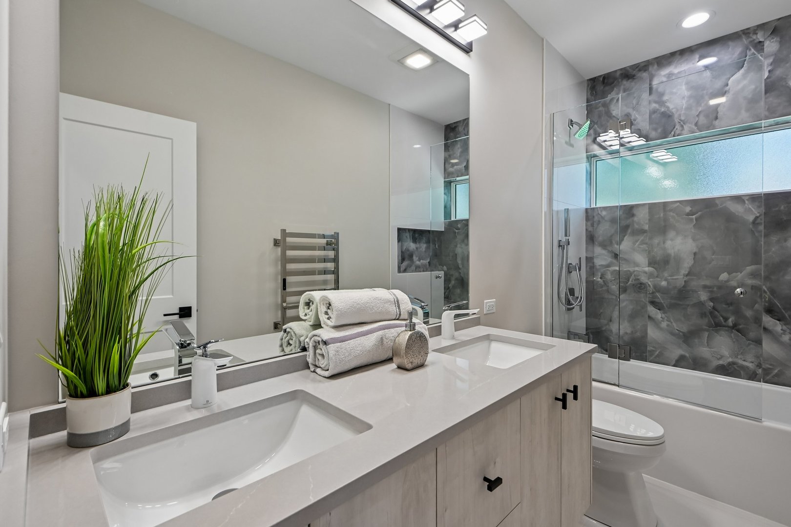 134 Pine Lane Property Photo 33