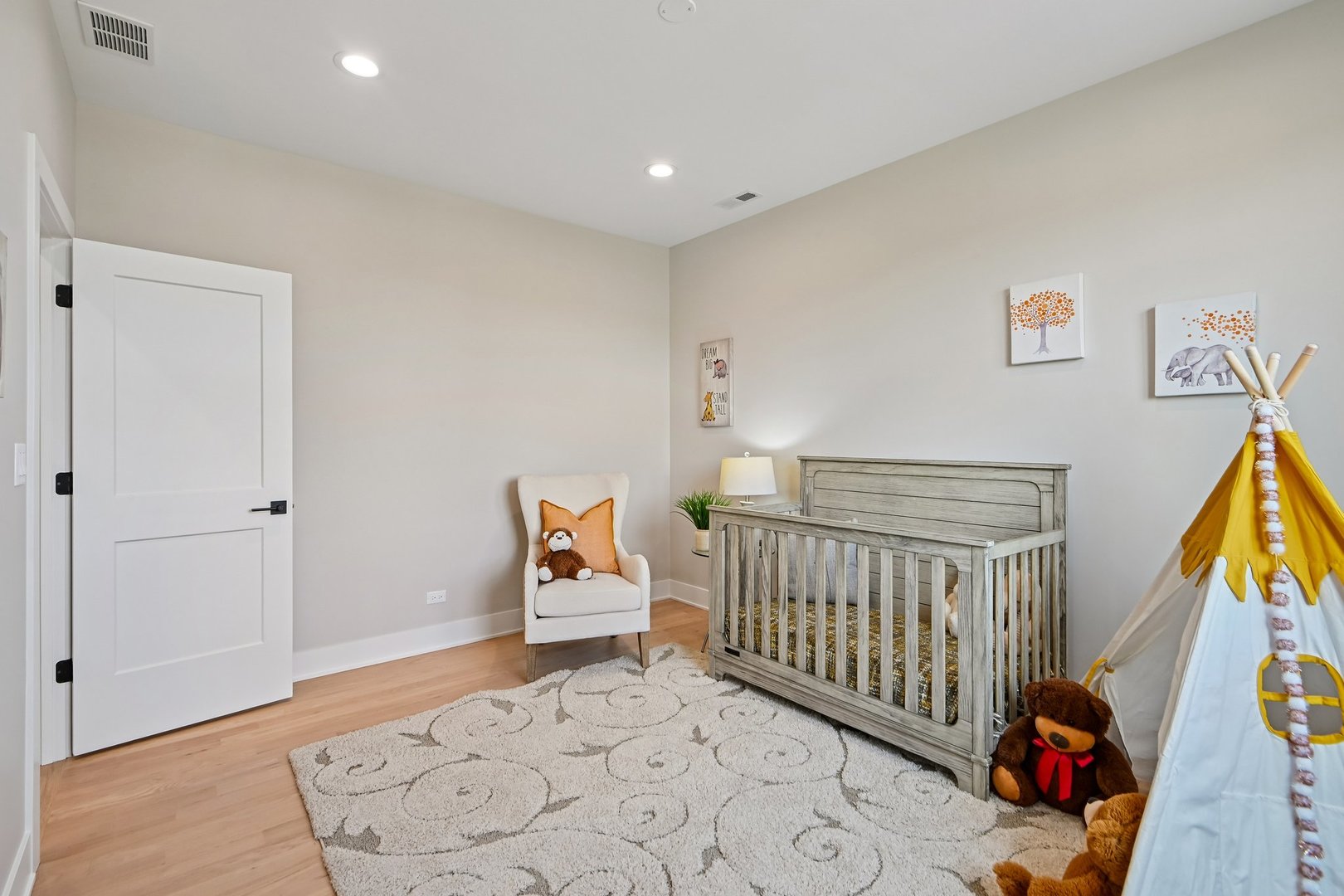 134 Pine Lane Property Photo 35