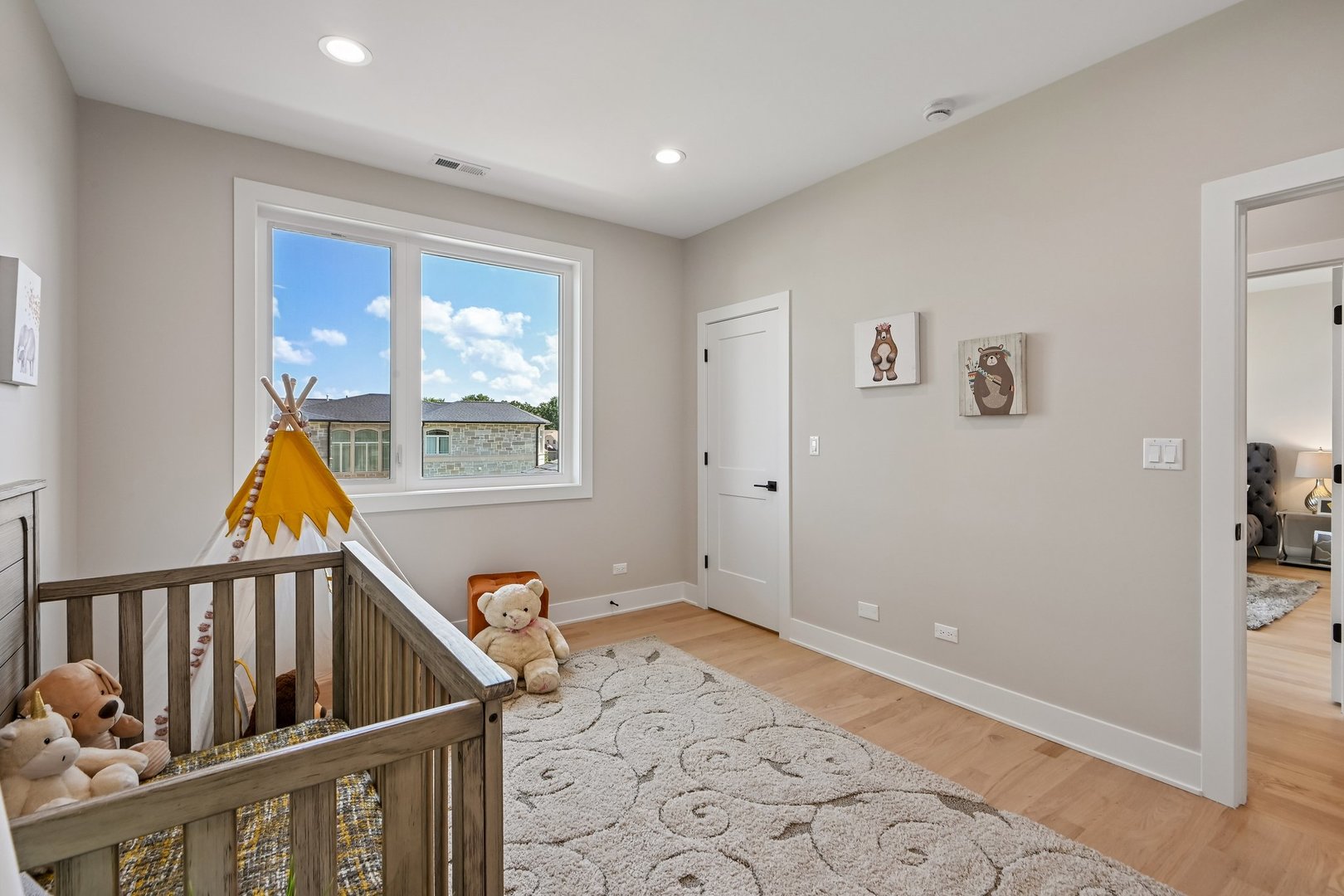 134 Pine Lane Property Photo 36