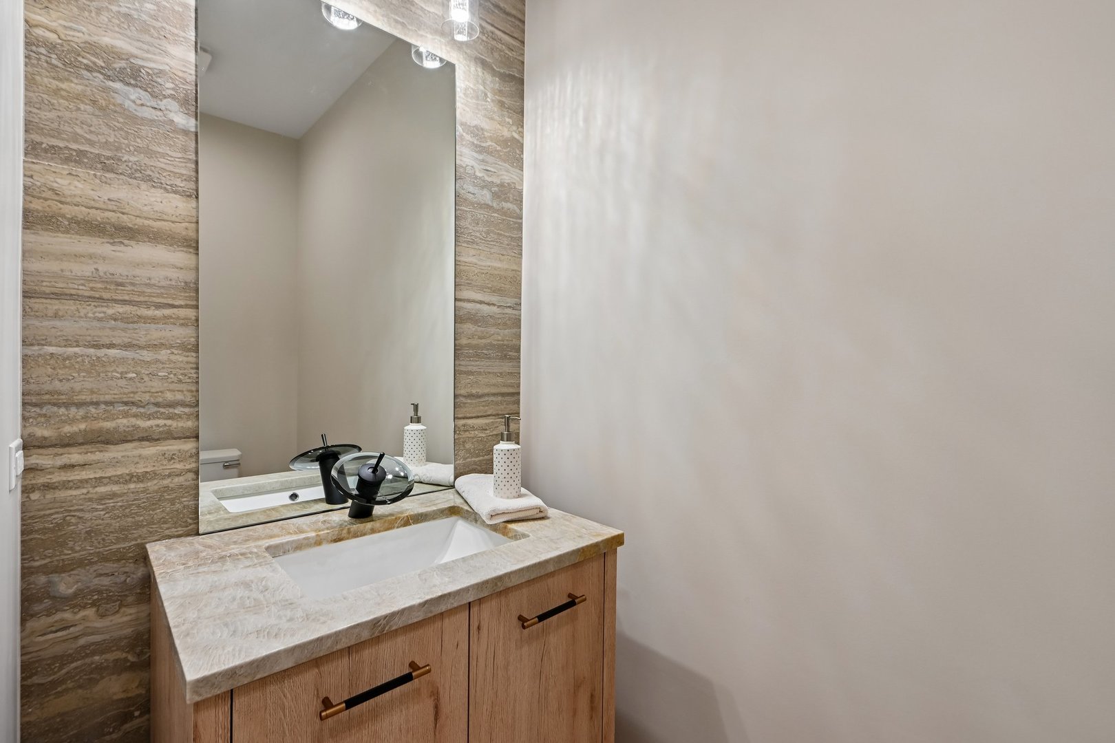 134 Pine Lane Property Photo 41