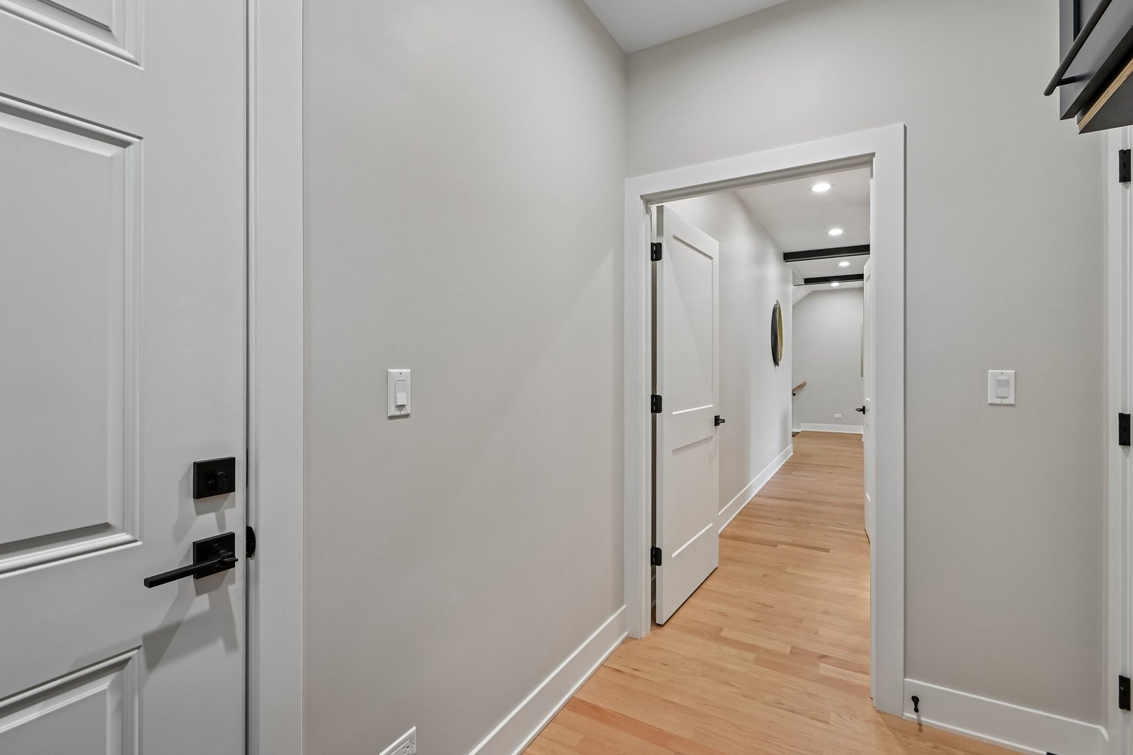 134 Pine Lane Property Photo 42
