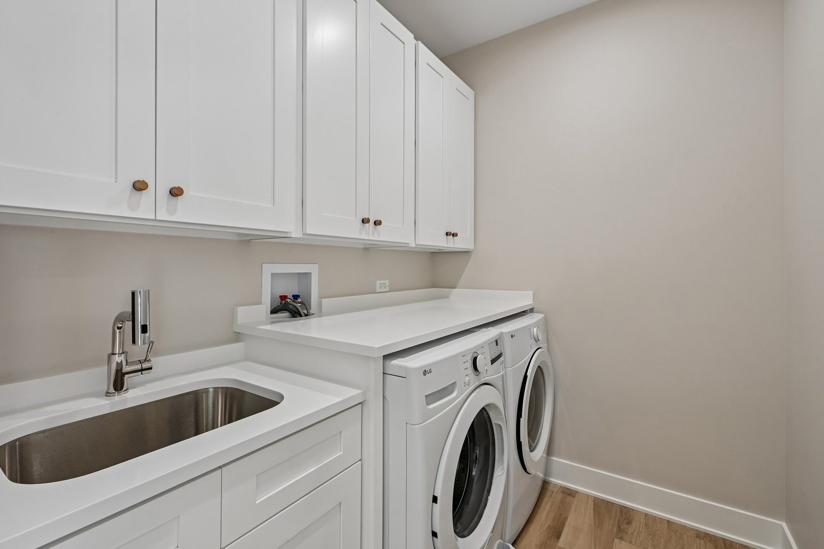 134 Pine Lane Property Photo 43