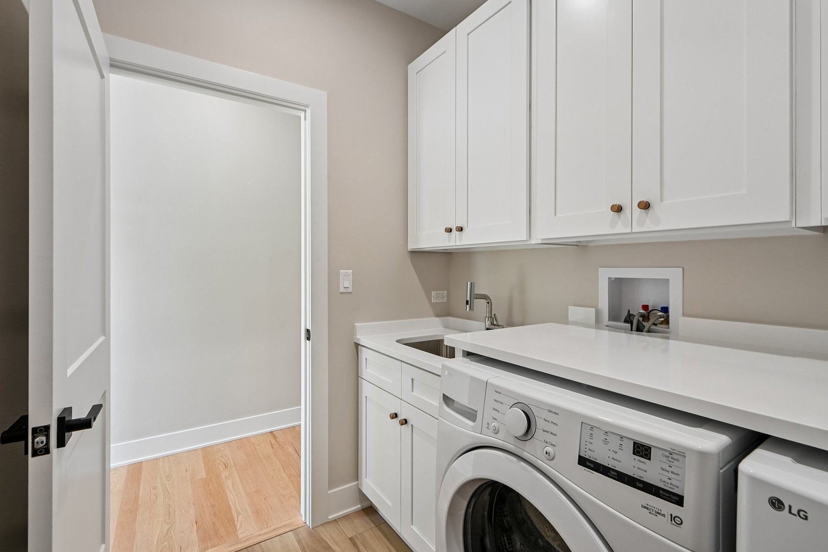 134 Pine Lane Property Photo 44