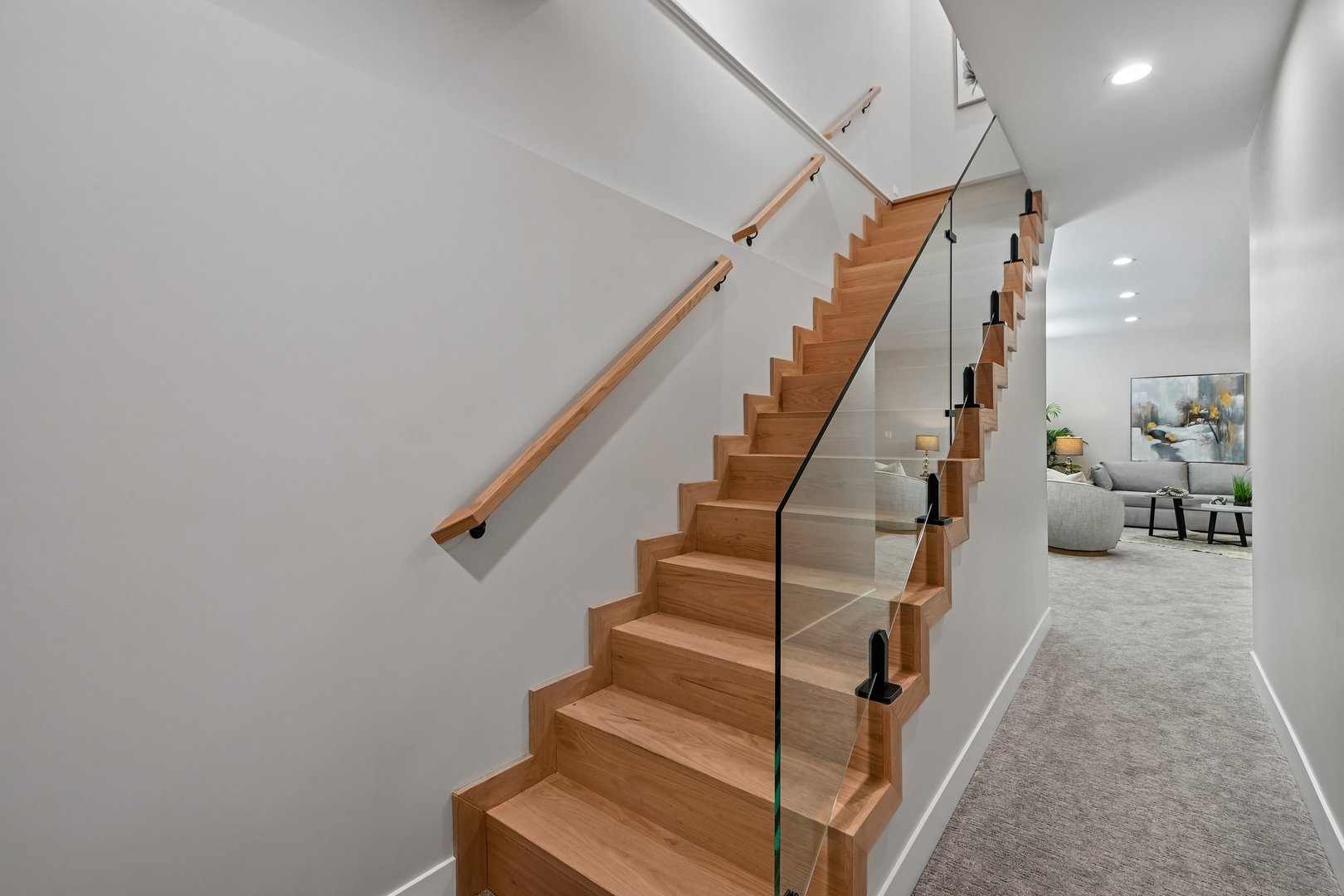 134 Pine Lane Property Photo 45