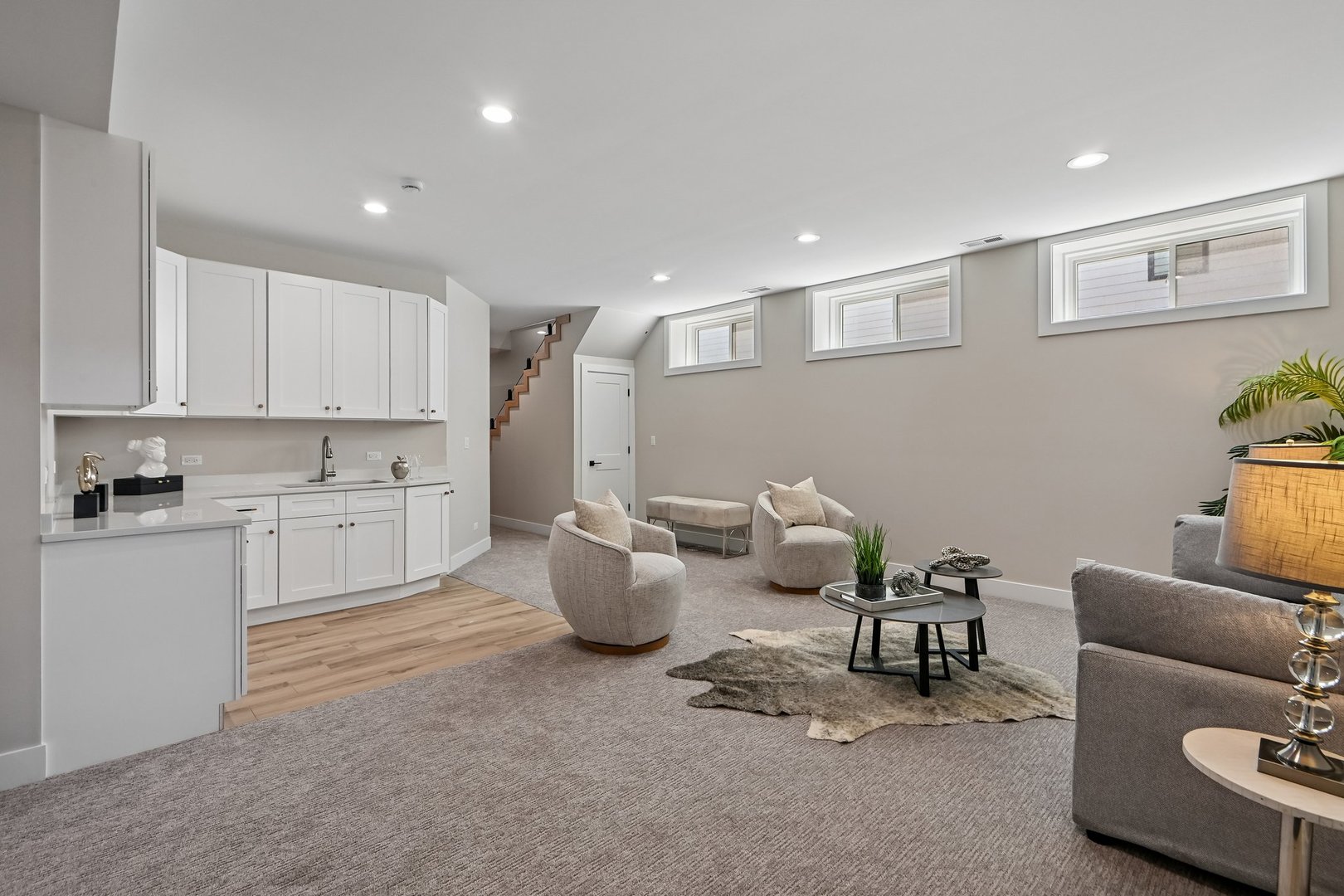 134 Pine Lane Property Photo 48