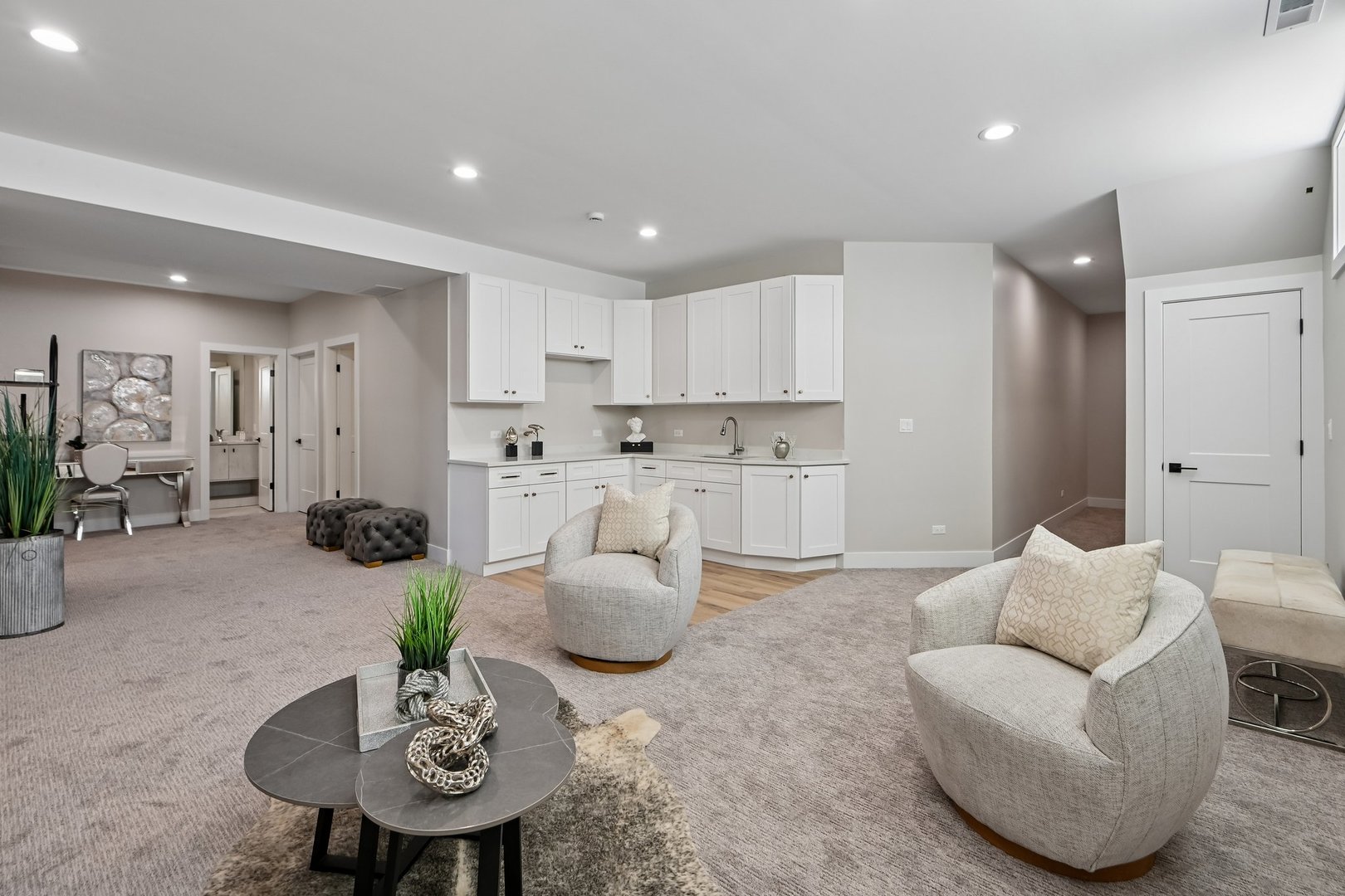 134 Pine Lane Property Photo 49