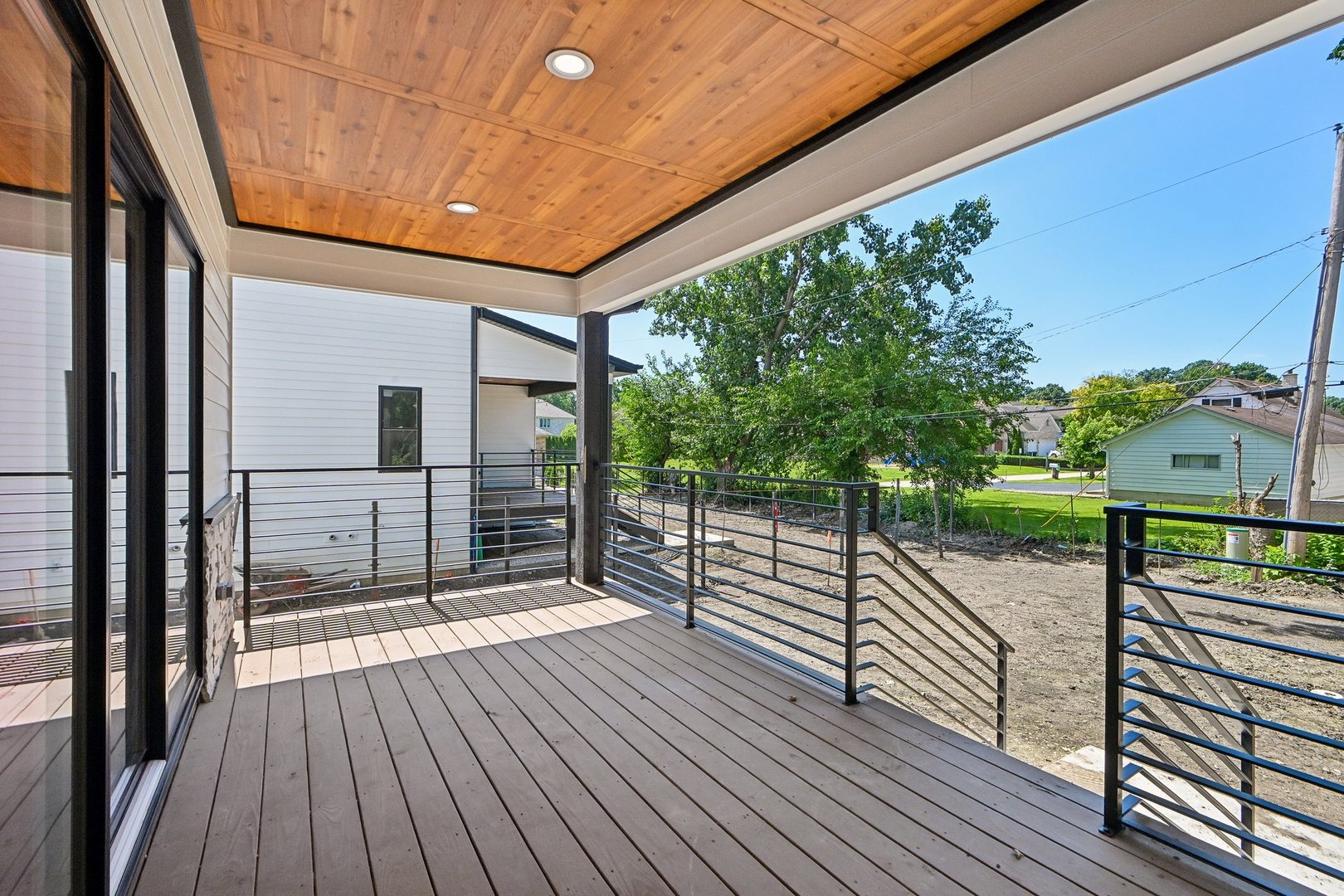 134 Pine Lane Property Photo 64