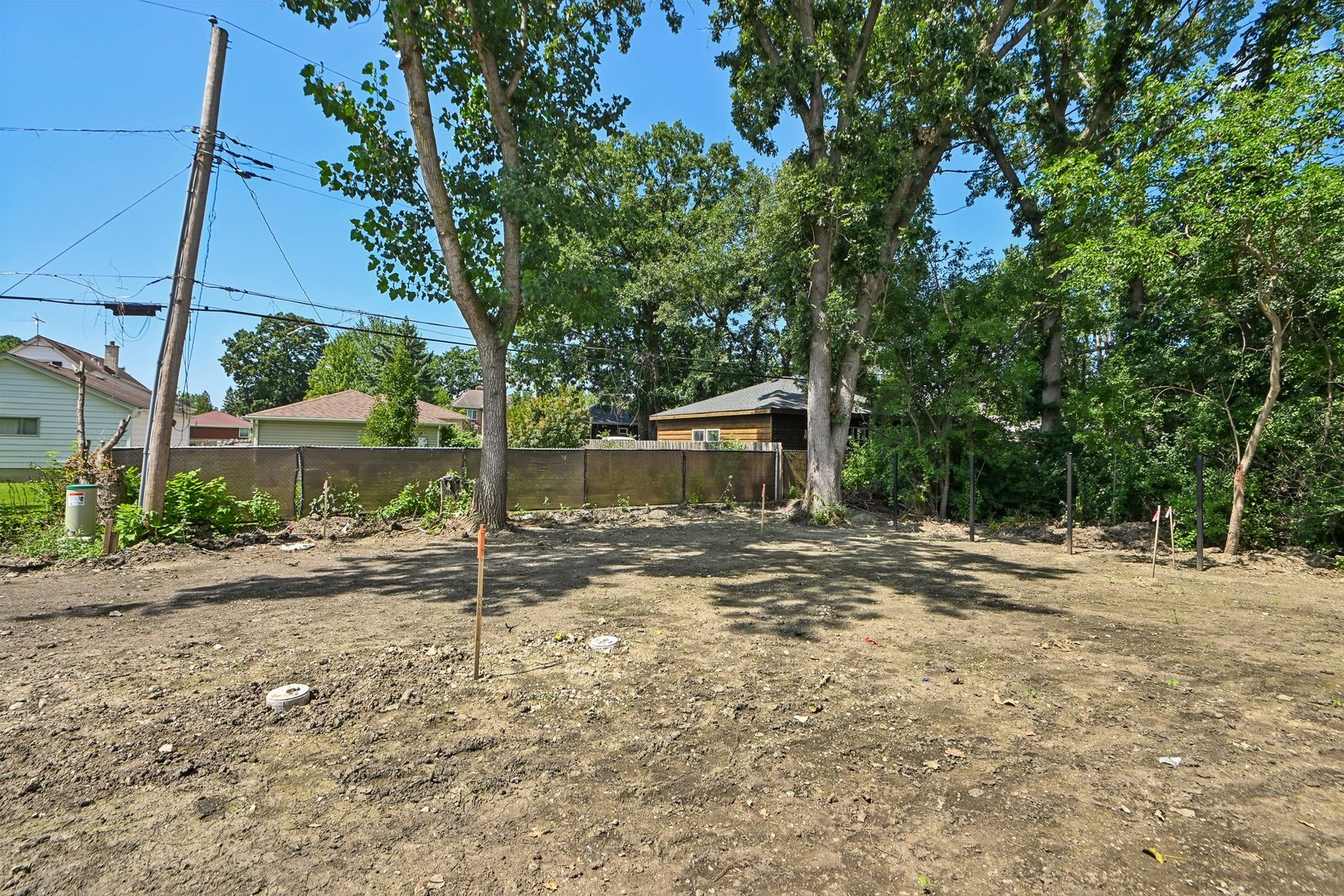 134 Pine Lane Property Photo 65