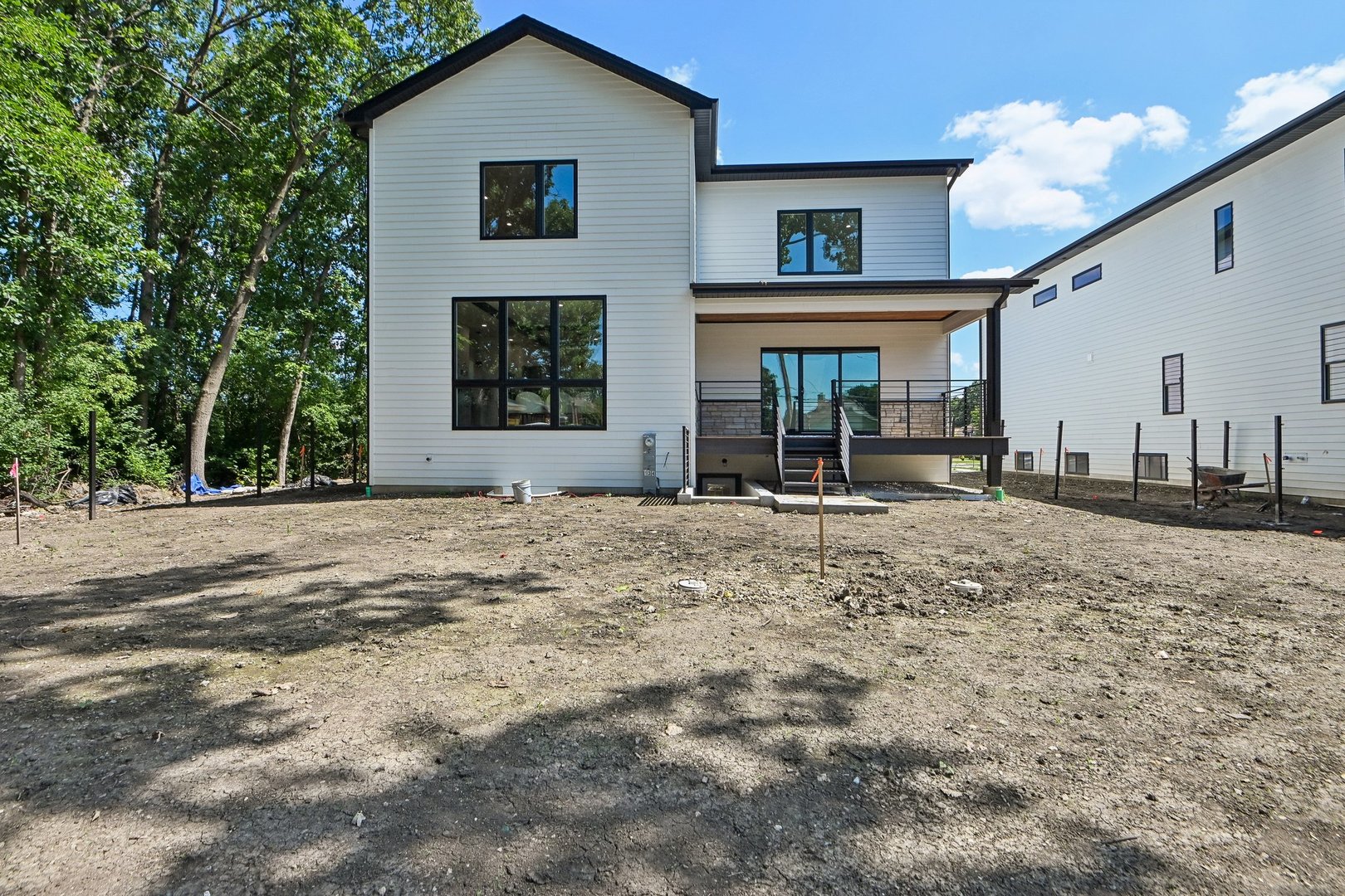 134 Pine Lane Property Photo 66