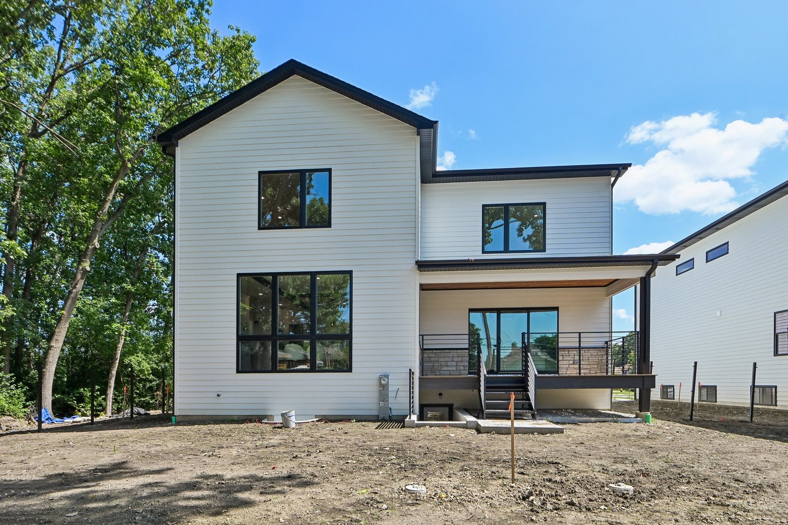 134 Pine Lane Property Photo 67