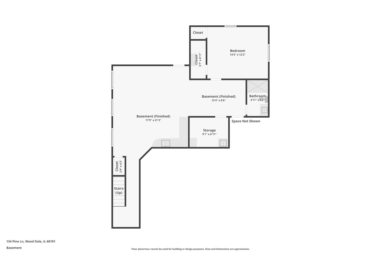 134 Pine Lane Property Photo 69