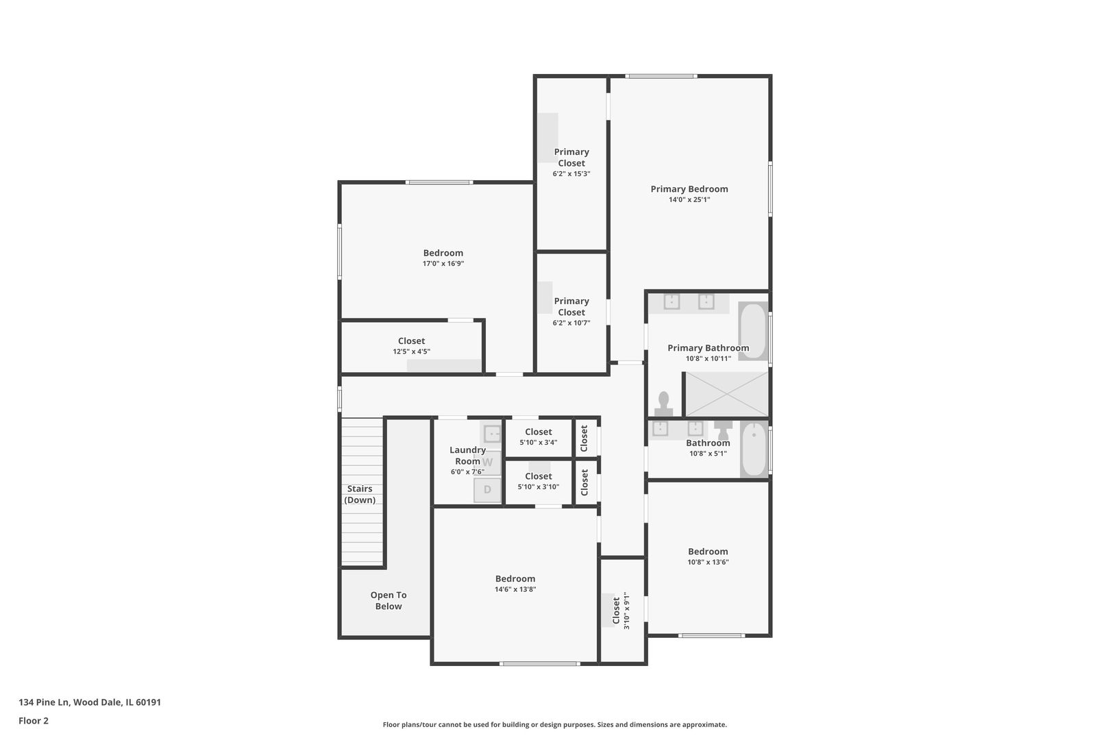 134 Pine Lane Property Photo 71