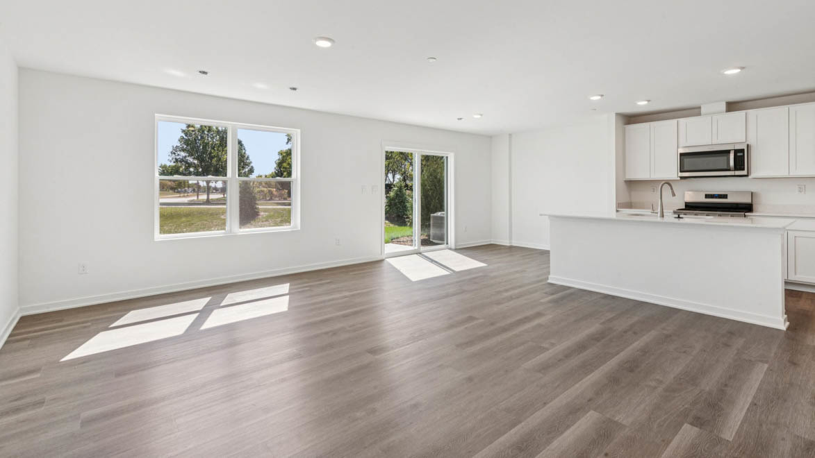 2224 Davidson Way Property Photo 6