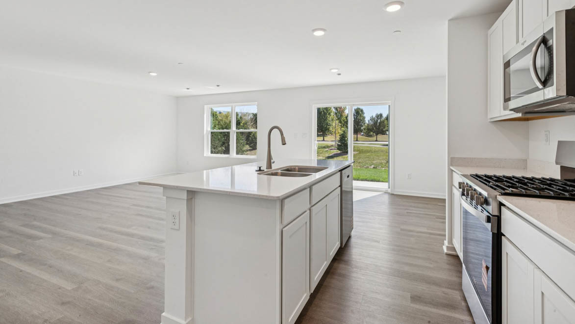 2224 Davidson Way Property Photo 10
