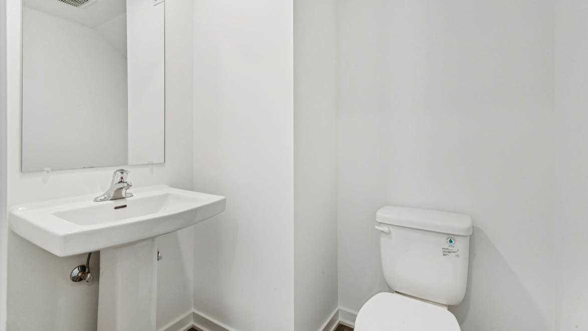 2224 Davidson Way Property Photo 13