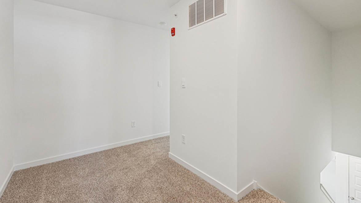 2224 Davidson Way Property Photo 14