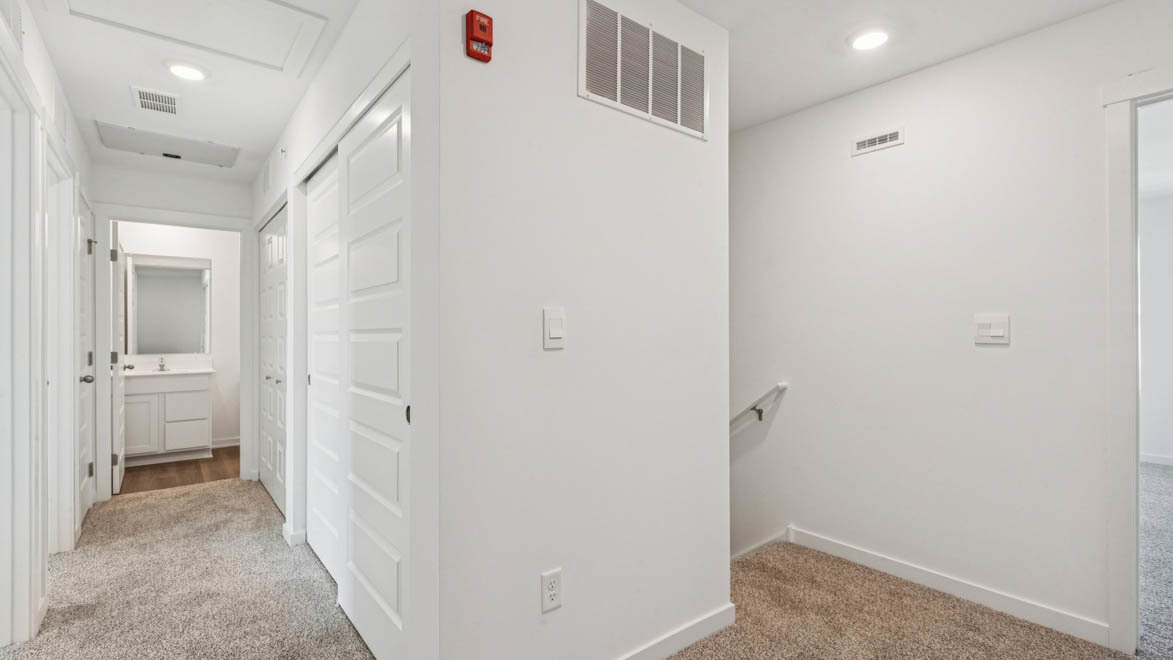 2224 Davidson Way Property Photo 15