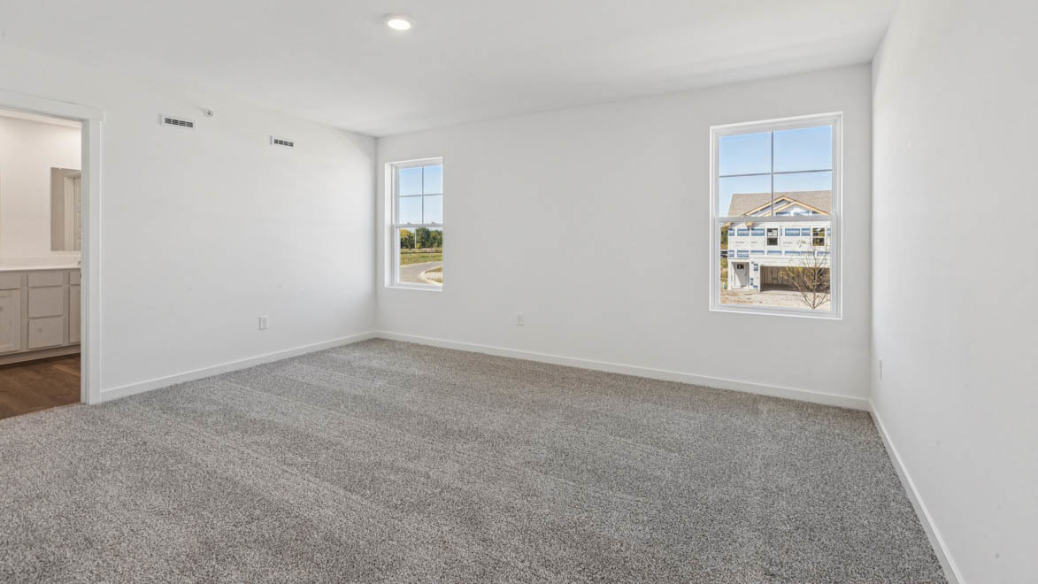 2224 Davidson Way Property Photo 16