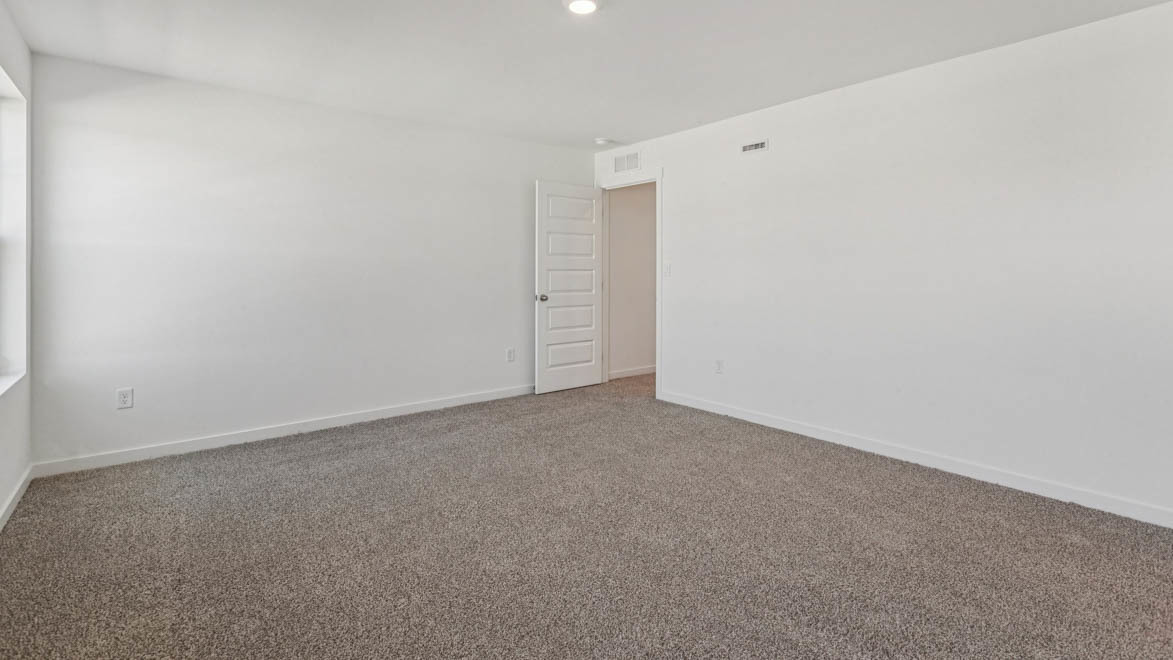 2224 Davidson Way Property Photo 17
