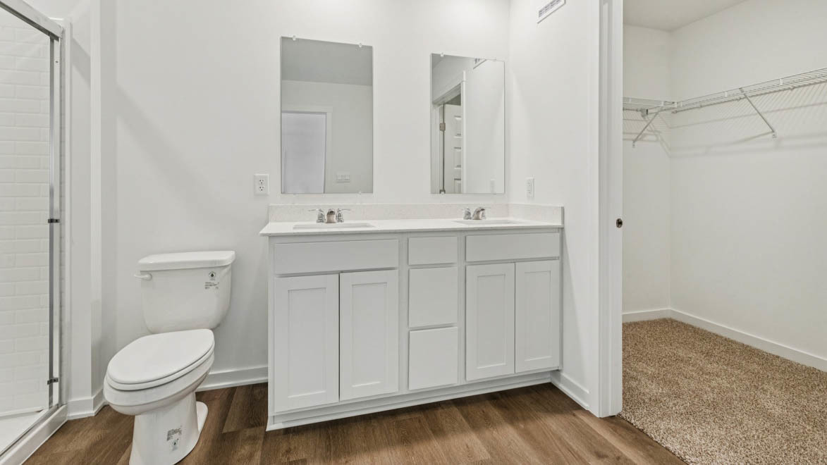 2224 Davidson Way Property Photo 18