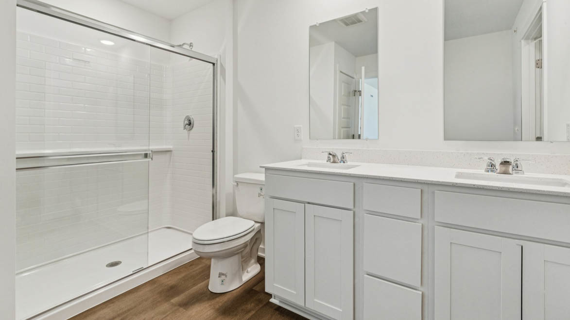 2224 Davidson Way Property Photo 19