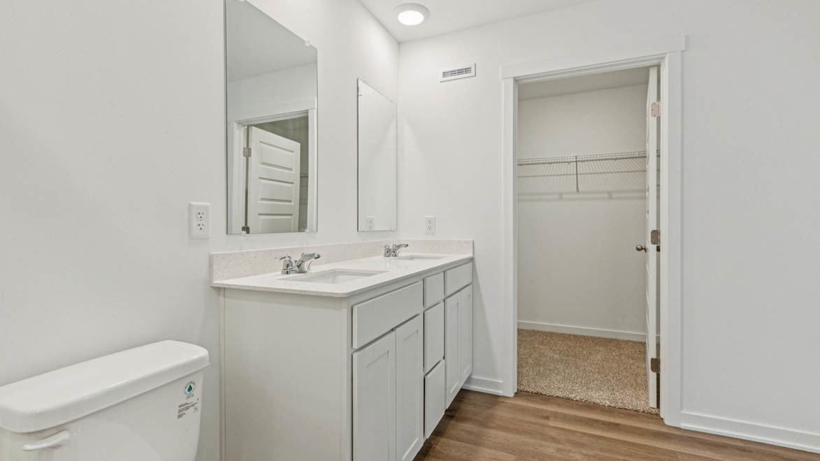 2224 Davidson Way Property Photo 20