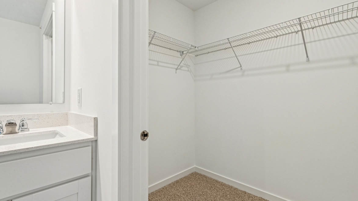 2224 Davidson Way Property Photo 21