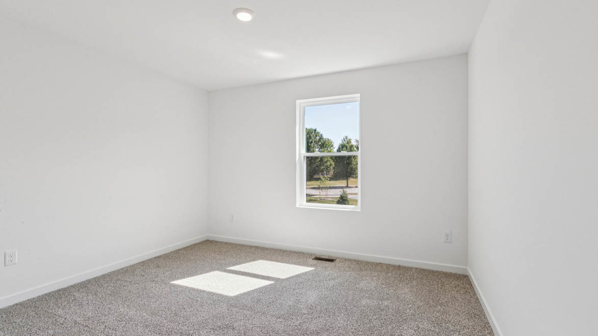 2224 Davidson Way Property Photo 22
