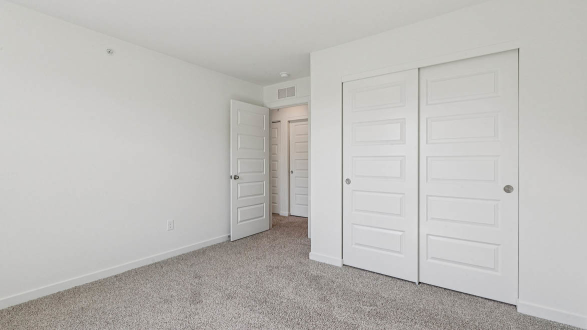 2224 Davidson Way Property Photo 23