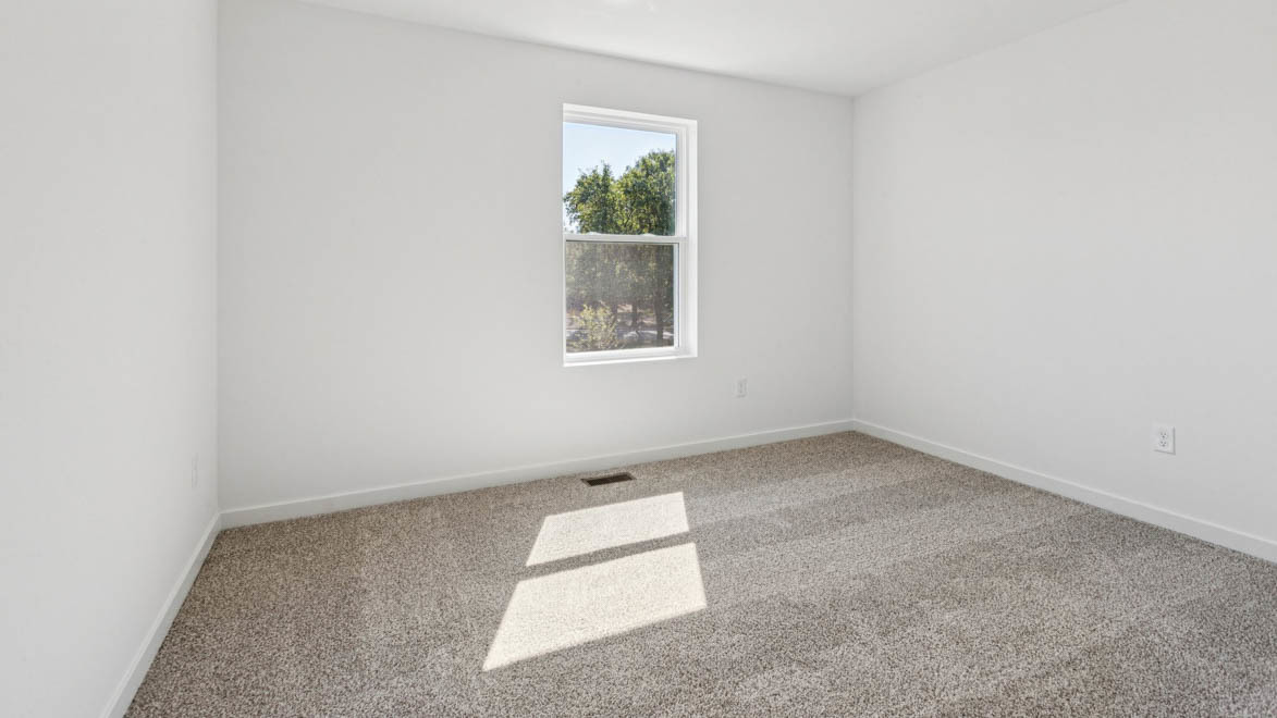 2224 Davidson Way Property Photo 24