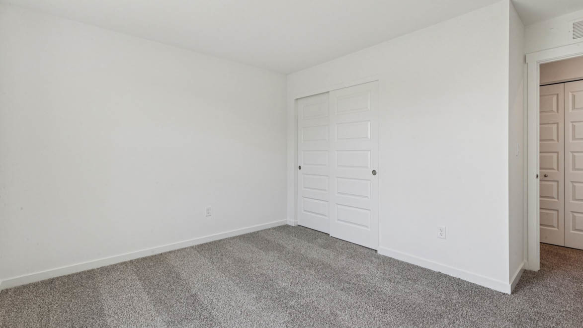 2224 Davidson Way Property Photo 25