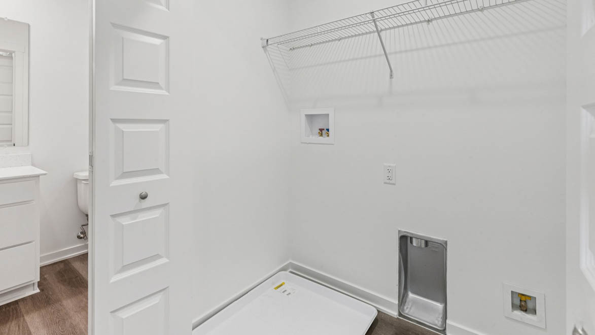 2224 Davidson Way Property Photo 26