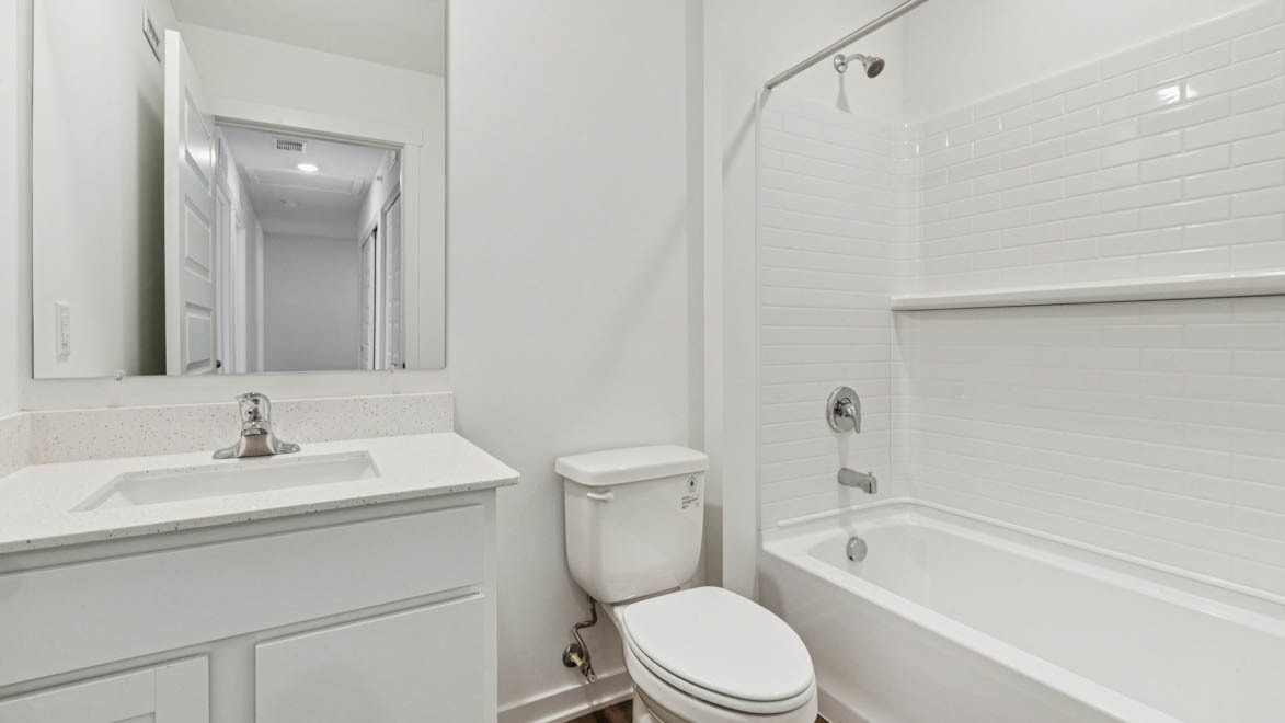 2224 Davidson Way Property Photo 27