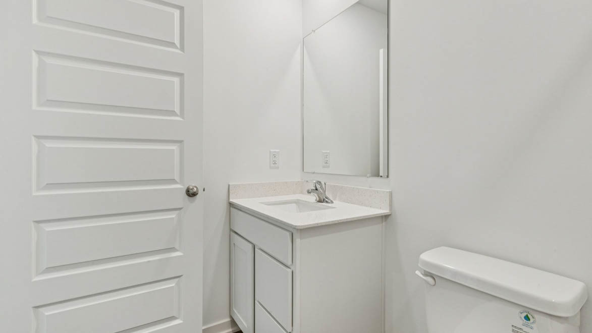 2224 Davidson Way Property Photo 28