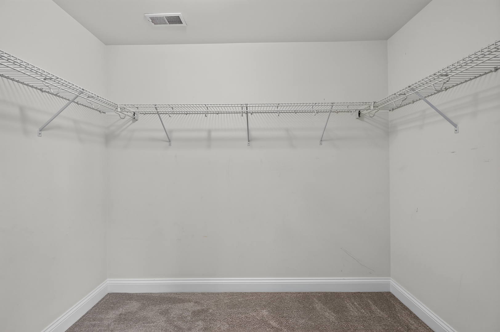 274 Rockville Lane Property Photo 33