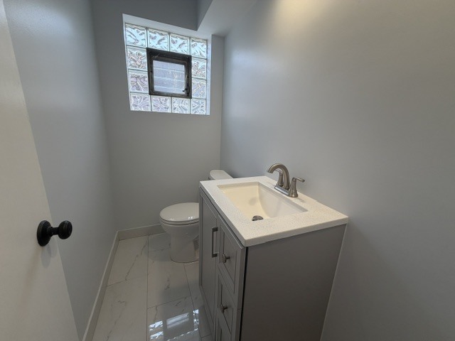 4414 N Nagle Avenue Property Photo 7