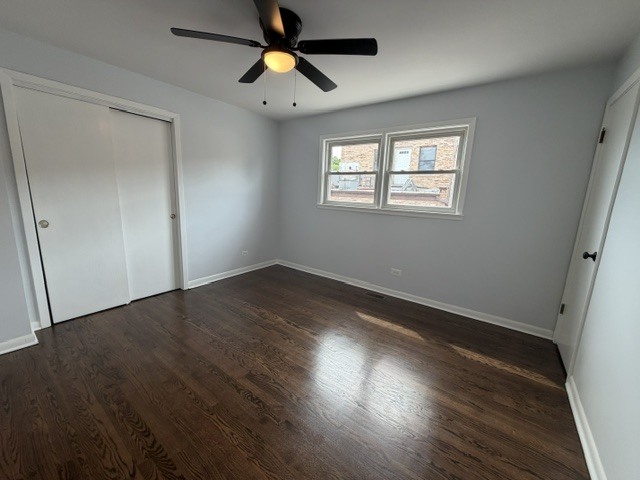 4414 N Nagle Avenue Property Photo 8