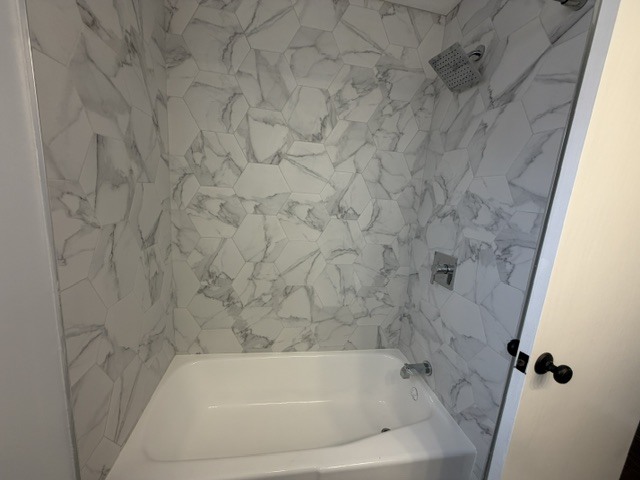 4414 N Nagle Avenue Property Photo 10