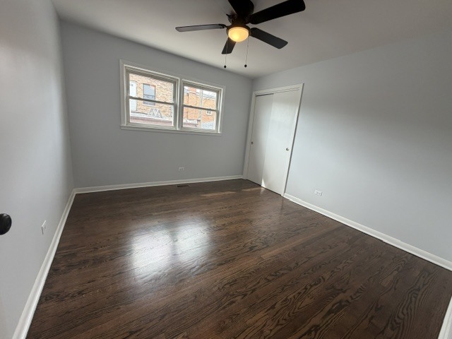 4414 N Nagle Avenue Property Photo 11