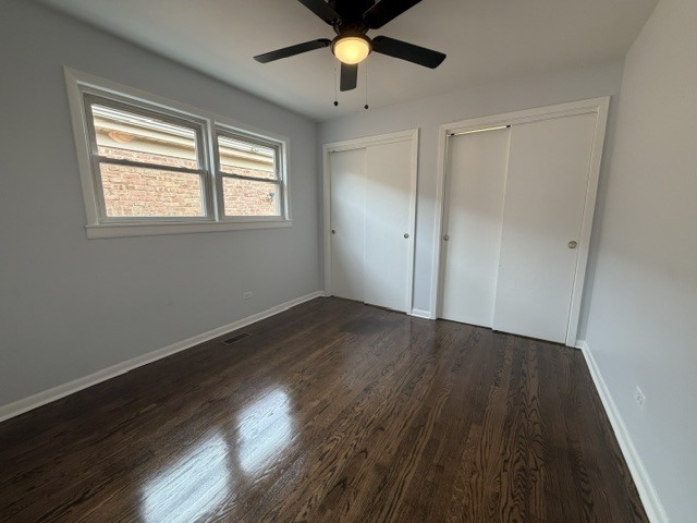 4414 N Nagle Avenue Property Photo 12