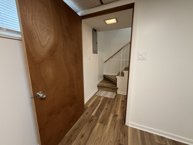 4414 N Nagle Avenue Property Photo 14