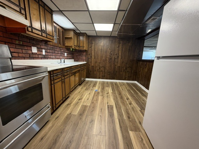 4414 N Nagle Avenue Property Photo 17