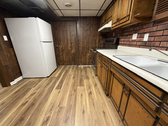 4414 N Nagle Avenue Property Photo 18