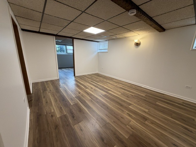 4414 N Nagle Avenue Property Photo 21