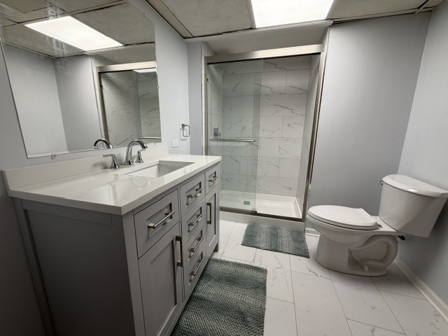 4414 N Nagle Avenue Property Photo 22