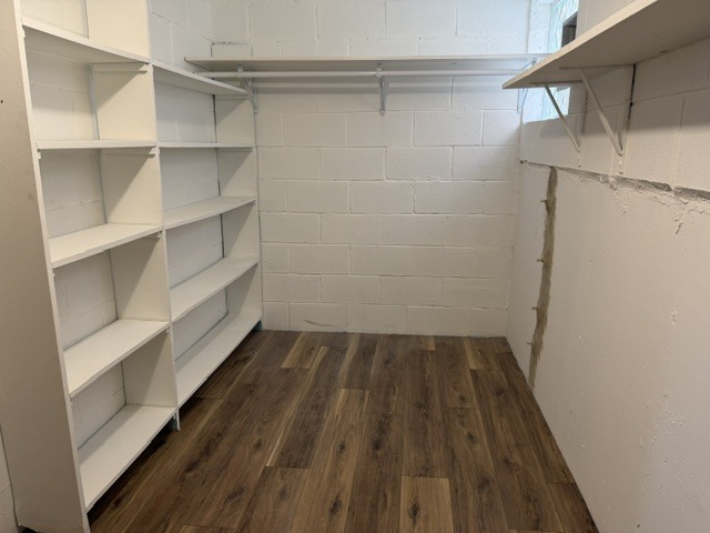 4414 N Nagle Avenue Property Photo 24