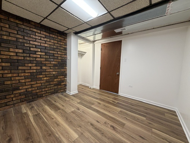 4414 N Nagle Avenue Property Photo 25