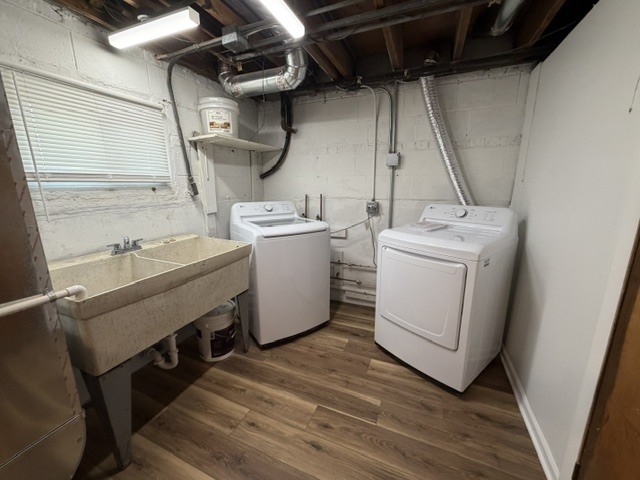 4414 N Nagle Avenue Property Photo 26