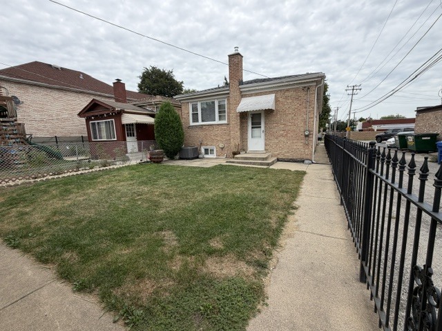4414 N Nagle Avenue Property Photo 27